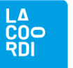 lacoordi-logo-blau 3