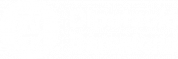 logo-diputacio-de-barcelona